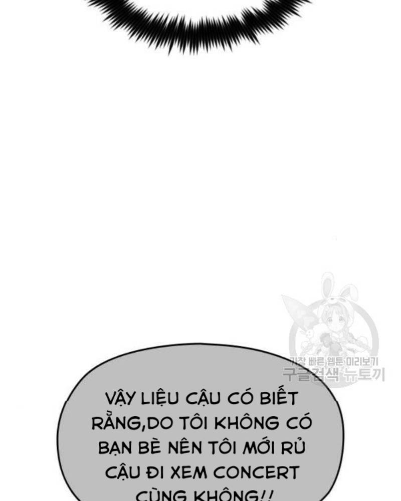 Ẩn Danh, Tôi Biết Bạn! Chapter 38 - 202